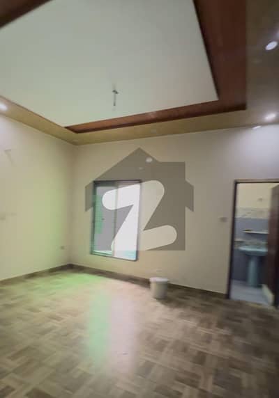 3 Marla Double Story Vip House For Sale