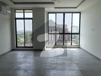 Premium 2 Bed Apartment for Rent in Gulberg III