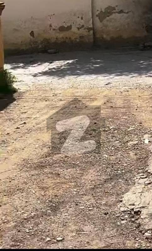 4 4