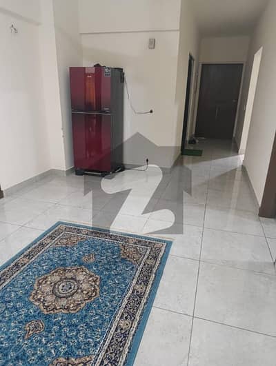 Gorgeous Prime Location 1000 Square Feet Flat For sale Available In Callachi Cooperative Housing Society