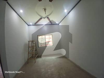 3 Marla Double Storey House For Rent In Fateh Garh Pso Petrol Pump Inside Road Meher Feyaz Colony
