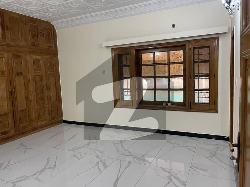 F-10 Upper Portion 3 Bedroom For Rent F-10 Upper Portion 3 Bedroom For Rent