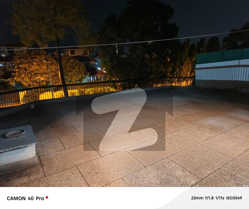 7 7