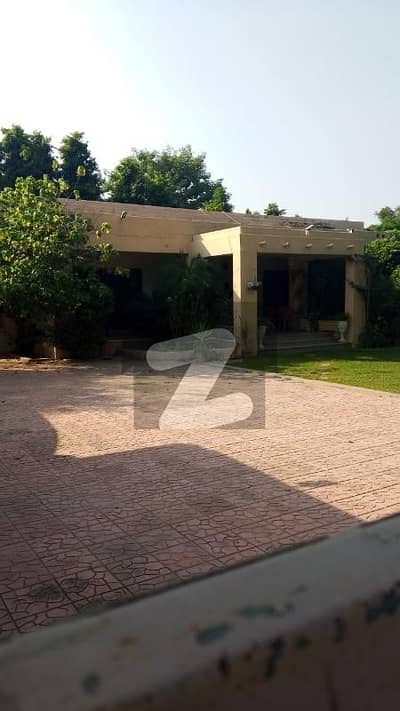بیدیاں روڈ لاہور میں 4 کمروں کا 2 کنال فارم ہاؤس 4.0 کروڑ میں برائے فروخت۔ بیدیاں روڈ لاہور میں 4 کمروں کا 2 کنال فارم ہاؤس 4.0 کروڑ میں برائے فروخت۔
