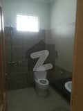 7 7