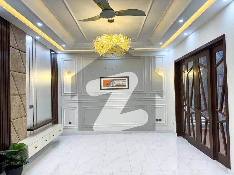 BEAUTIFUL UPPER PORTION FOR RENT AVAILABLE BEAUTIFUL UPPER PORTION FOR RENT AVAILABLE