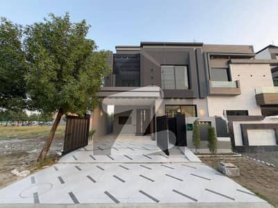 8 Marla Brand New House For Sale In Bahria Orchard Block Low Cost C Raiwind Lahore 8 Marla Brand New House For Sale In Bahria Orchard Block Low Cost C Raiwind Lahore