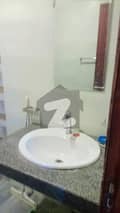2 2