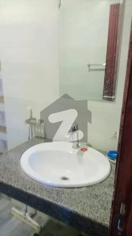 2 2