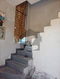 1 1