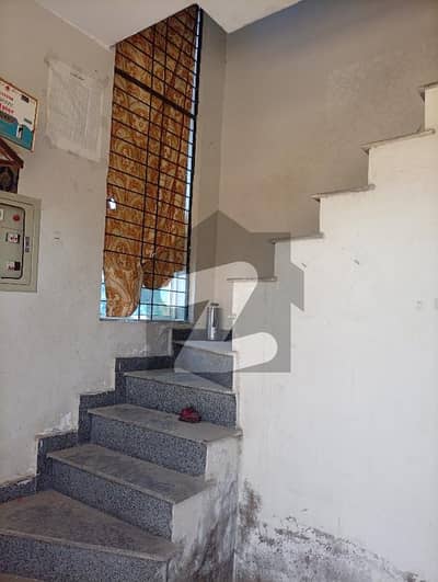 House For Rent Out