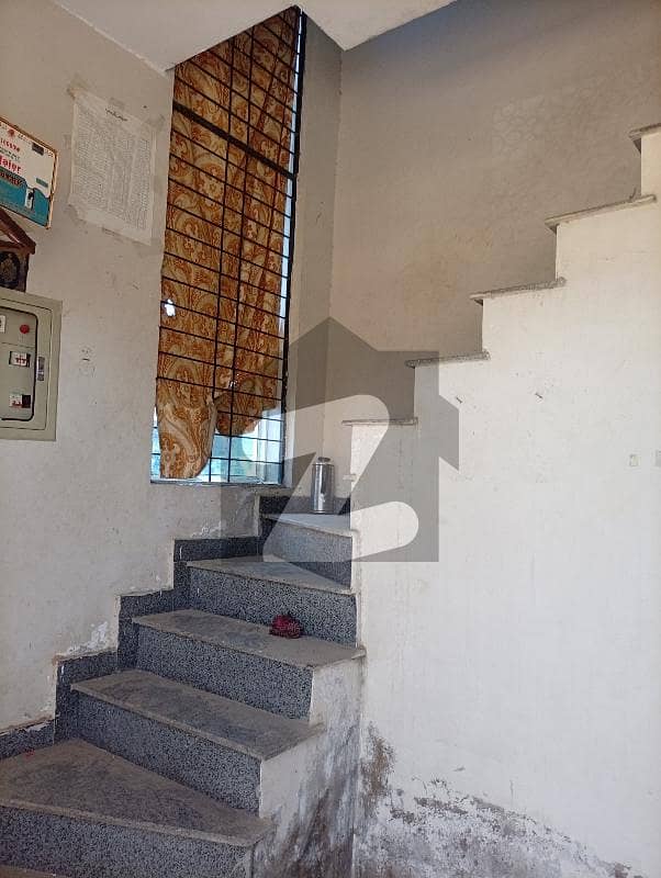 House For Rent Out House For Rent Out