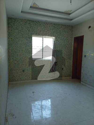 House For Rent Out