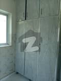 4 4