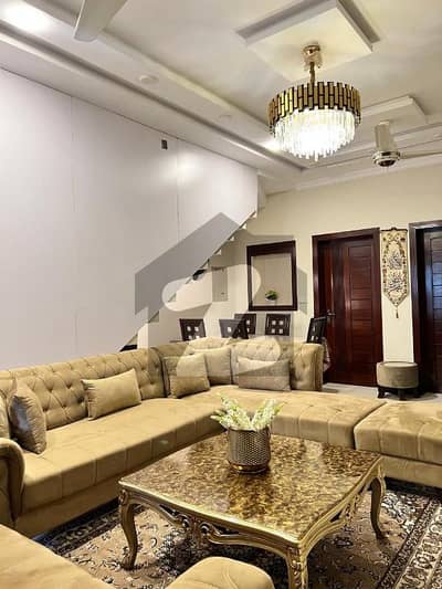 Brand New 10 Marla portion Fully furnished available for rent 10 kw Soler installed in rezinable price and prime location Bharia Enclave Islamabad Brand New 10 Marla portion Fully furnished available for rent 10 kw Soler installed in rezinable price and prime location Bharia Enclave Islamabad