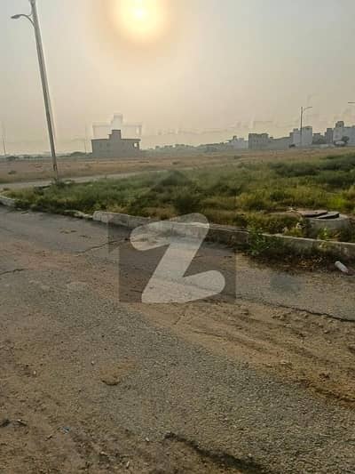 سچل سرمست سوسائٹی سکیم 33,کراچی میں 5 مرلہ رہائشی پلاٹ 39.0 لاکھ میں برائے فروخت۔