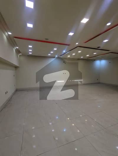 Basement Available for Rent | Hot Price | Hot Location