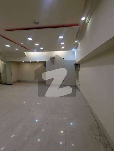 Basement Available For Rent | Hot Price | Hot Location