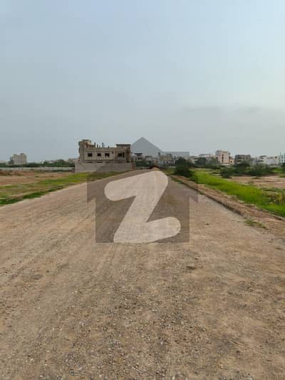 پیر احمد زمان ٹاؤن - بلاک 3 پِیر احمد زمان ٹاؤن,گداپ ٹاؤن,کراچی میں 16 مرلہ رہائشی پلاٹ 1.18 کروڑ میں برائے فروخت۔