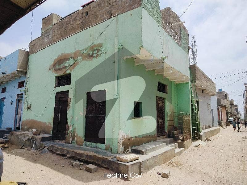 Asim Enterprise House Is Available For Sale Asim Enterprise House Is Available For Sale