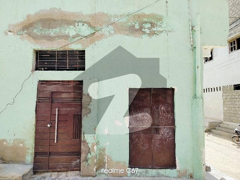 2 2