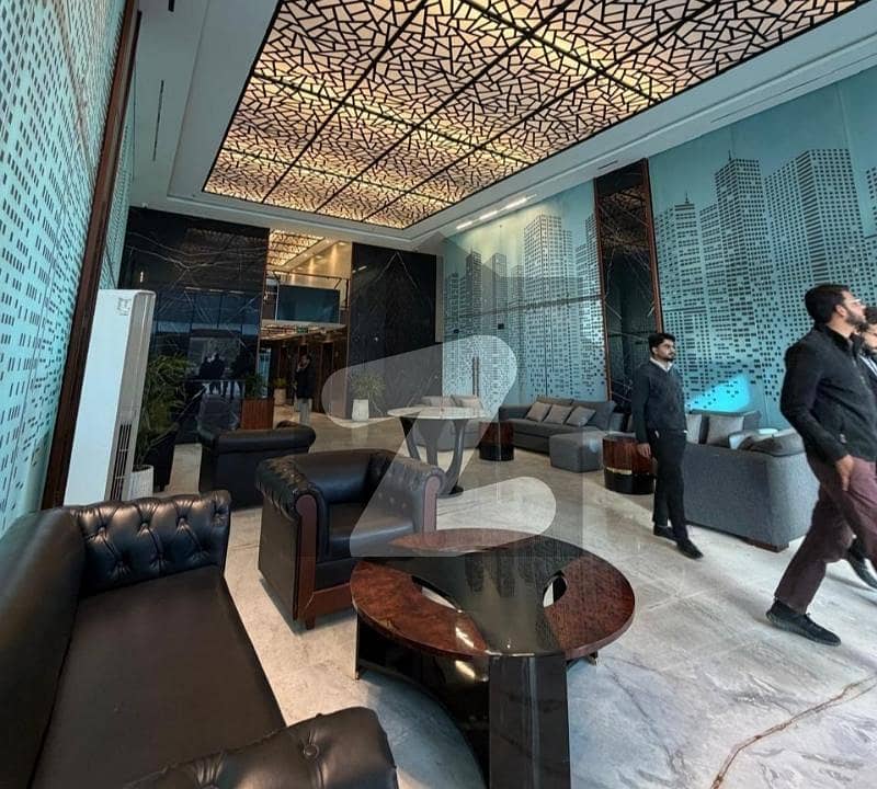 Corporate Office Available For Rent Corporate Office Available For Rent