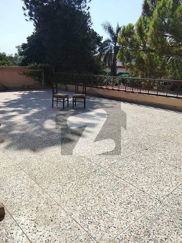 G9 Upper Portion Available For Rent G9 Upper Portion Available For Rent