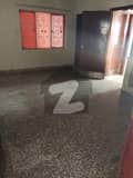 2 2
