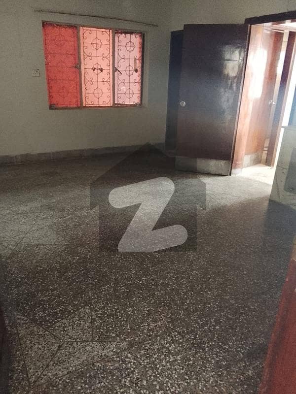 2 2
