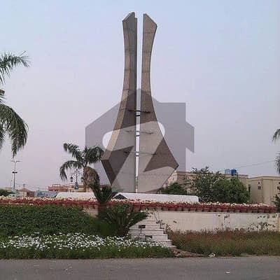 BEAUTIFUL LOCATION PLOT FOR SALE AVAILABLE