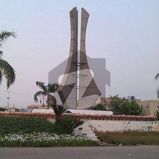 BEAUTIFUL LOCATION PLOT FOR SALE AVAILABLE BEAUTIFUL LOCATION PLOT FOR SALE AVAILABLE