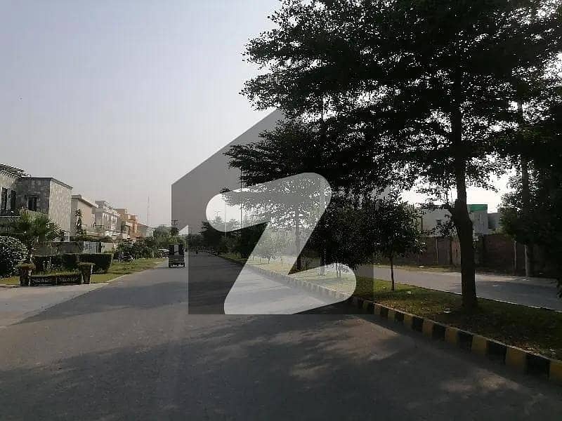 4 4