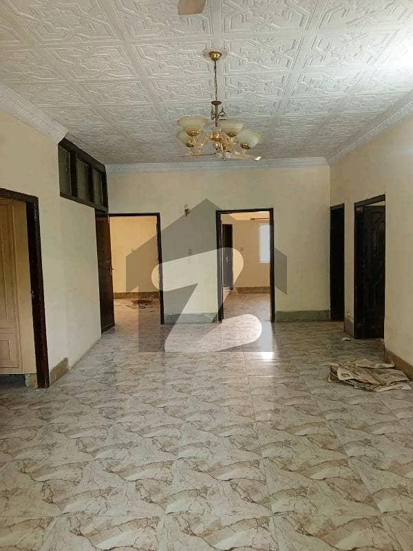 G9/4 Upper Portion Available For Rent G9/4 Upper Portion Available For Rent