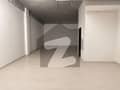 1 1