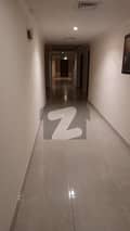 3 3