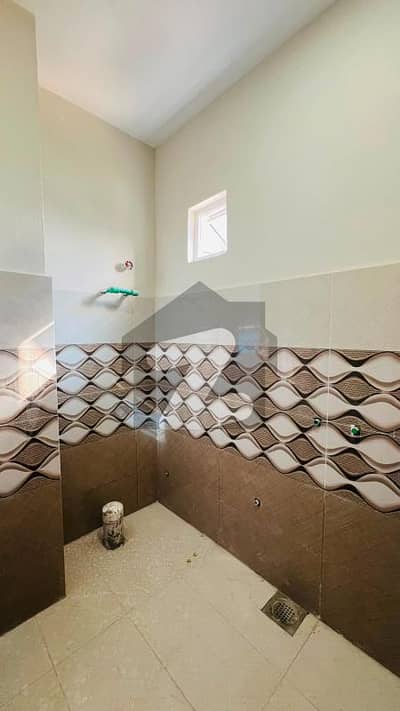 STUDIO FLAT AVAILABLE FOR SALE ON INVESTOR PRICE