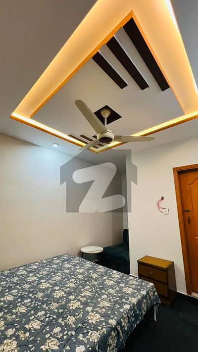1-BED FALT FOR SALE IN ALMOST NEW BUILDING