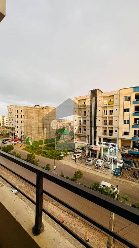 STUDIO FLAT FOR SALE ON REASINONABLE STUDIO FLAT FOR SALE ON REASINONABLE