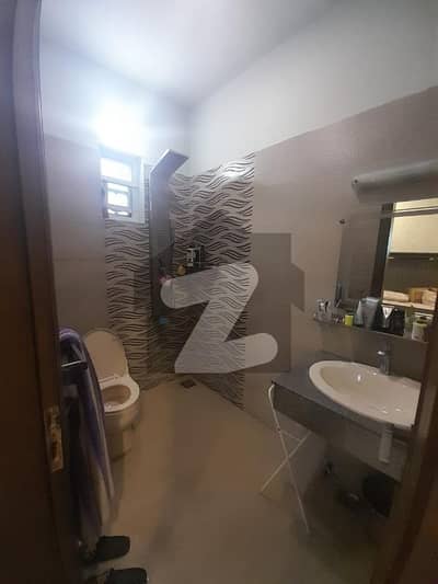 SECOND FLOOR WITH ROOF PORTION 4 BED D/D LOUNGE KITCHEN WITH ONE CAR PARKING DEMAND 62500000