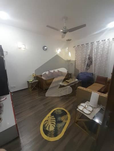 SECOND FLOOR WITH ROOF PORTION 4 BED D/D LOUNGE KITCHEN WITH ONE CAR PARKING DEMAND 62500000