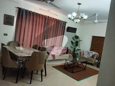 upper portion is available for rent