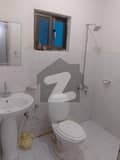 4 4