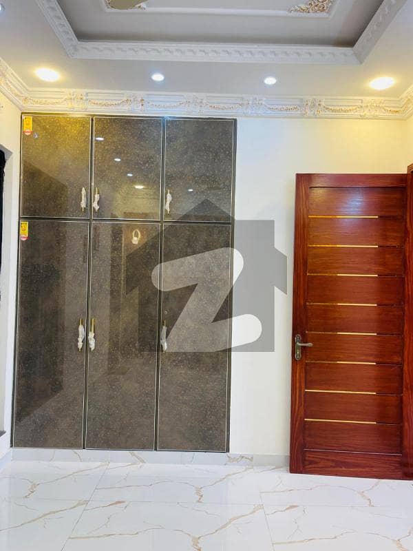 2 2
