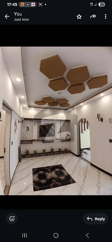 PORTION AVAILABLE IN GATED SOCIETY GROUND FLOOR TILE FLOORING FOR SMALL FAMILY SECURED SWEET WATER PORTION AVAILABLE IN GATED SOCIETY GROUND FLOOR TILE FLOORING FOR SMALL FAMILY SECURED SWEET WATER