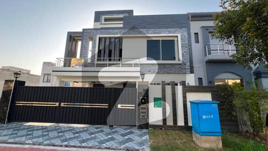 بحریہ آرچرڈ فیز 1 ۔ ناردن بحریہ آرچرڈ فیز 1,بحریہ آرچرڈ,لاہور میں 5 کمروں کا 10 مرلہ مکان 3.5 کروڑ میں برائے فروخت۔ بحریہ آرچرڈ فیز 1 ۔ ناردن بحریہ آرچرڈ فیز 1,بحریہ آرچرڈ,لاہور میں 5 کمروں کا 10 مرلہ مکان 3.5 کروڑ میں برائے فروخت۔