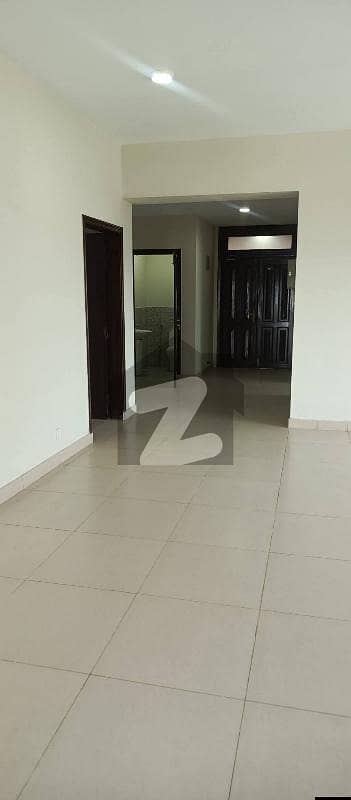 4 Bed Apartment For Sale