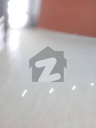 آئی ۔ 10/3 آئی ۔ 10,اسلام آباد میں 2 مرلہ Studio دفتر 1.0 لاکھ میں کرایہ پر دستیاب ہے۔