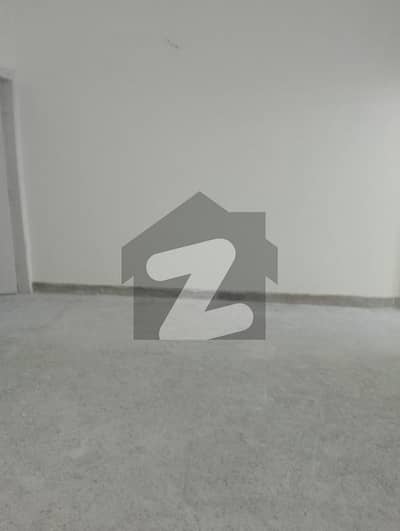 FLAT FOR RENT