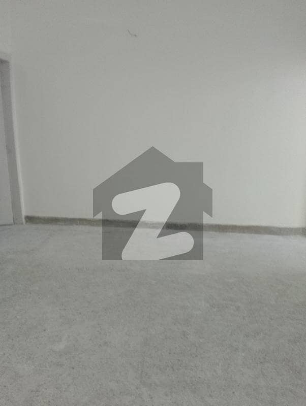 FLAT FOR RENT FLAT FOR RENT