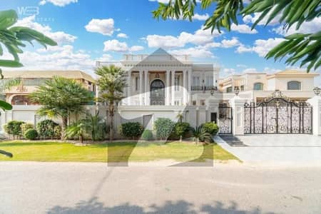 ڈی ایچ اے فیز 6 ڈیفنس (ڈی ایچ اے),لاہور میں 5 کمروں کا 2 کنال مکان 23.0 کروڑ میں برائے فروخت۔ ڈی ایچ اے فیز 6 ڈیفنس (ڈی ایچ اے),لاہور میں 5 کمروں کا 2 کنال مکان 23.0 کروڑ میں برائے فروخت۔